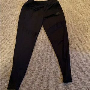 Track Pants